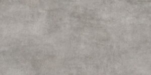 CERAMIKA GRES  DIOSA GREY RECT 1197x597x7 gatunek I  DOSTAWA GRATIS od 2100zł