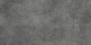 CERAMIKA GRES  DIOSA GRAPHITE  RECT 1197x597x7 gatunek I  DOSTAWA GRATIS od 2100zł