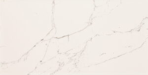 DOMINO ELBA WHITE 30,8X60,8  gatunek I dostawa GRATIS od 2300 zł