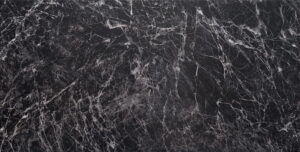 DOMINO ELBA BLACK 30,8X60,8 gatunek I  dostawa GRATIS od 2300 zł