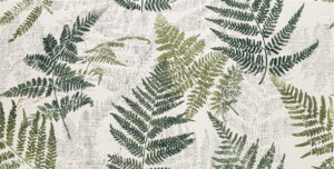 DOMINO ELBA LEAVES 30,8X60,8  gatunek I dostawa GRATIS od 2300 zł