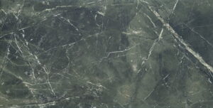 DOMINO  ELBA GREEN 30,8X60,8 gatunek I dostawa GRATIS od 2300 zł