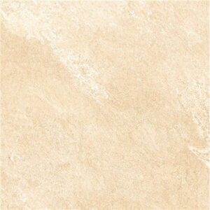 ATEM QUARZO CREMA REKT. 60X60X8 gatunek I dostawa GRATIS od 2600 zł