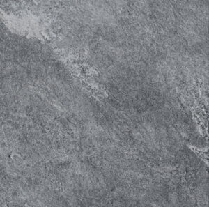 ATEM QUARZO GREY REKT. 60X60X8 gatunek I dostawa GRATIS od 2600 zł