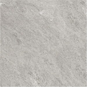 ATEM QUARZO LIGHT GREY REKT. 60X60X8 gatunek I dostawa GRATIS od 2600 zł
