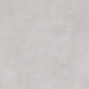 CERRAD MODERN CONCRETE SILVER LAPPATO 1197x1197x8  gatunek I