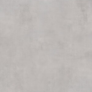 CERRAD CONCRETE GRIS RECT 1197x1197x8 gatunek I