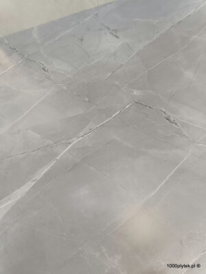 Royal Valencia Grey 60x120 gatunek I cena do 28.02.2026