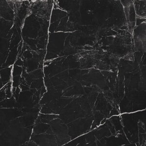 CERRAD  MARMO MOROCCO BLACK rektyfik1197x1197  gatunek I