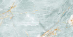 VENICE SKY BLUE 60X120 (1,44) POLISHED   dostawa GRATIS od 1950zł