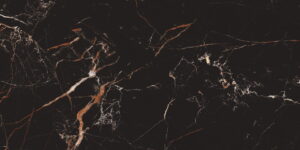 ELEGANTE CORAL 60X120 (1,44) HIGH GLOSSY  dostawa GRATIS od 1950zł