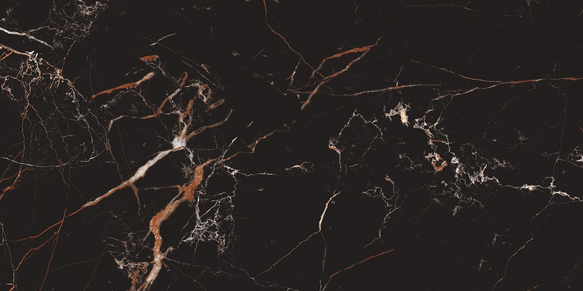 ELEGANTE CORAL 60X120 (1,44) HIGH GLOSSY dostawa GRATIS od 1950zł