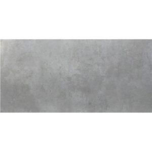 TOLEDO GRIS MATT 60X120 gatunek I dostawa GRATIS od 2600zł