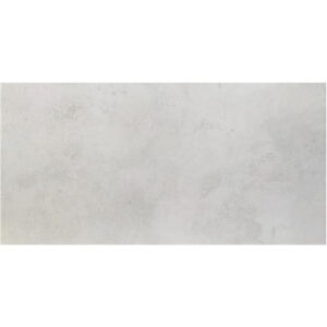 TOLEDO BLANCO MATT 60X120 gatunek I dostawa GRATIS od 2600zł