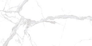 STATUARIO STONE 60X120 (2,16) POLISHED dostawa GRATIS od 1950zł