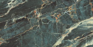 CALYPSO EMERALD GREEN 60X120 (1,44) HIGH GLOSSY   dostawa GRATIS od 1950zł