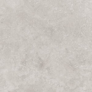 PORTO SILVER 60X60 (1,44) CARVING   gatunek I dostawa GRATIS od 1950zł