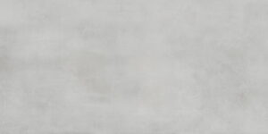 WALK SOFT GREY 30x60 G.2 SG  na pełne palety