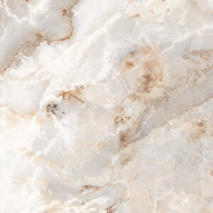 ONYX FLORIM 60x60 (1,44) GLOSSY  gatunek I dostawa GRATIS od 1950zł