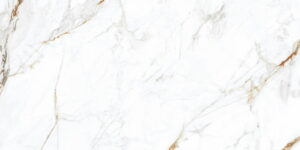 VIENNA BIANCO 60X120 rektyfik (2,16) POLISHED  gatunek I dostawa GRATIS od 1950zł