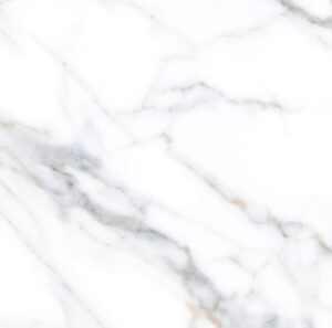 CARLOS STATUARIO 60X60 (1,44) CARVING  gatunek I dostawa GRATIS od 1950zł