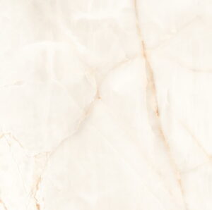 VENICE CREMA 60X60 (1,44) POLISHED   dostawa GRATIS od 1950zł