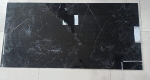 WINDY NATURAL 60X120 (2,16) HIGH GLOSSY dostawa GRATIS od 1950zł