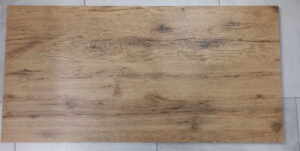 PYRUS PINE 60X120 (1,44) MATT  gatunek I dostawa GRATIS od 1950zł