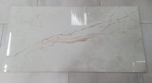 VENICE BIANCO 60X120 (2,16) POLISHED  gatunek I dostawa GRATIS od 1950zł