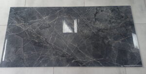 SURPRISE PURPLE 60X120 GLOSSY gatunek I dostawa GRATIS od 1950zł