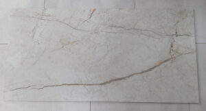 AVORIO BIANCO 60X120 CARVING gatunek I dostawa GRATIS od 1950zł