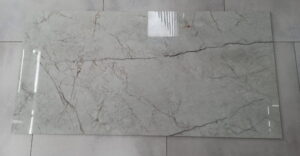 AVORIO BIANCO 60X120 (2,16) GLOSSY  gatunek I  dostawa GRATIS od 1950zł