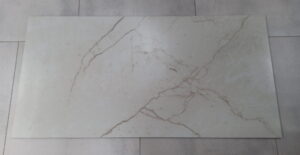 ANTIQUE ICE 60X120 rektyfik (1,44) CARVING  gatunek I dostawa GRATIS od 1950zł