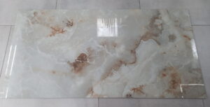 ONYX FLORIM 60x120 (2,16) GLOSSY gatunek I dostawa GRATIS od 1950zł