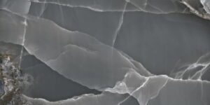 ONYX BLUE 60X120 gatunek I  dostawa GRATIS od 2650 zł