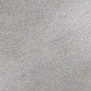 WONDER GRIS LAPATO 80X80  gatunek I  dostawa GRATIS od 2650 zł