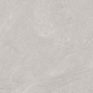 SGR286-1 TOBI SOFT GREY Rett 60x60x2 cm gatunek I SG DOSTAWA GRATIS od 2100zł