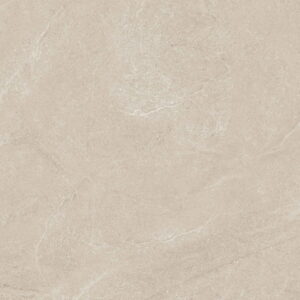 SGR285-1 TOBI BEIGE Rett. 60x60x2 cm gatunek I SG  SG DOSTAWA GRATIS od 2100zł