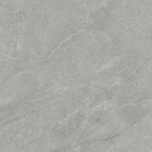 SGR287-1 TOBI GREY Rett.60x60x2 cm gatunek I  DOSTAWA GRATIS od 2100zł