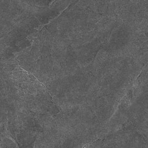 SGR288-1 TOBI ANTRACITE Rett 60x60x2 DOSTAWA GRATIS od 2100zł