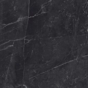 SGR263-1 / THOR BLACK SUGAR Rett. 60x60 gatunek I SG  DOSTAWA GRATIS od 2100zł