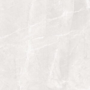 SGR262-1 / THOR WHITE SUGAR Rett. 60x60 DOSTAWA GRATIS od 2100zł