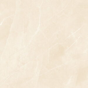 SGR261-1 / THOR CREAM SUGAR Rett. 60x60 DOSTAWA GRATIS od 2100zł