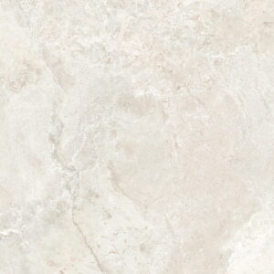 TUBĄDZIN  TERI IVORY SAT STR 79,8X79,8 gatunek I dostawa GRATIS od 2300 zł