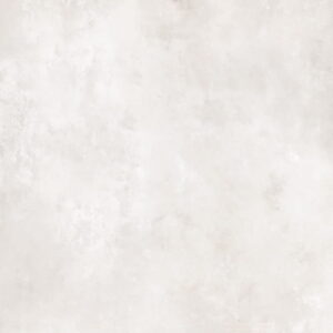 TUBĄDZIN  PURE LIME 59,8X59,8 gatunek I dostawa GRATIS od 2300 zł