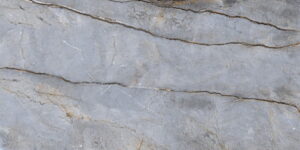 PERIS ARMANI MINT 60x120 (1,44) CARVING gatunek I dostawa GRATIS od 1950zł