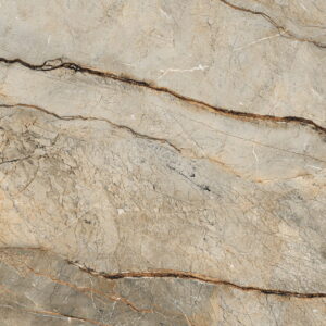 PERIS ARMANI GOLD 60x60 (1.44) CARVING gatunek I dostawa GRATIS od 1950zł