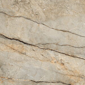 PERIS ARMANI GOLD 60x60 (1.44) HIGH GLOSSY   gatunek I dostawa GRATIS od 1950zł