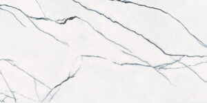 TUBĄDZIN STONE LINE LAP STR 59,8x119,8 gatunek I dostawa GRATIS od 2300 zł