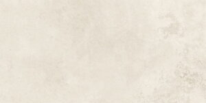 TUBADZIN  TORANO BEIGE LAPPATO 59,8X119,8 gatunek I dostawa GRATIS od 2300 zł